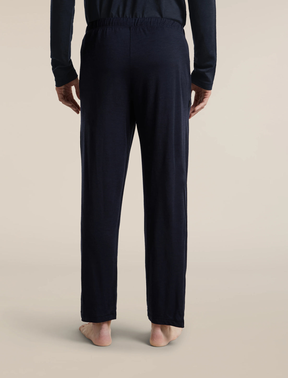 Men's Merino 150 Lodge Pants
