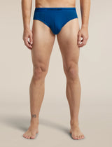 Men's Merino 150 Anatomica Briefs
