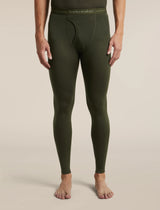 Men's Merino 200 Oasis Thermal Leggings wFly