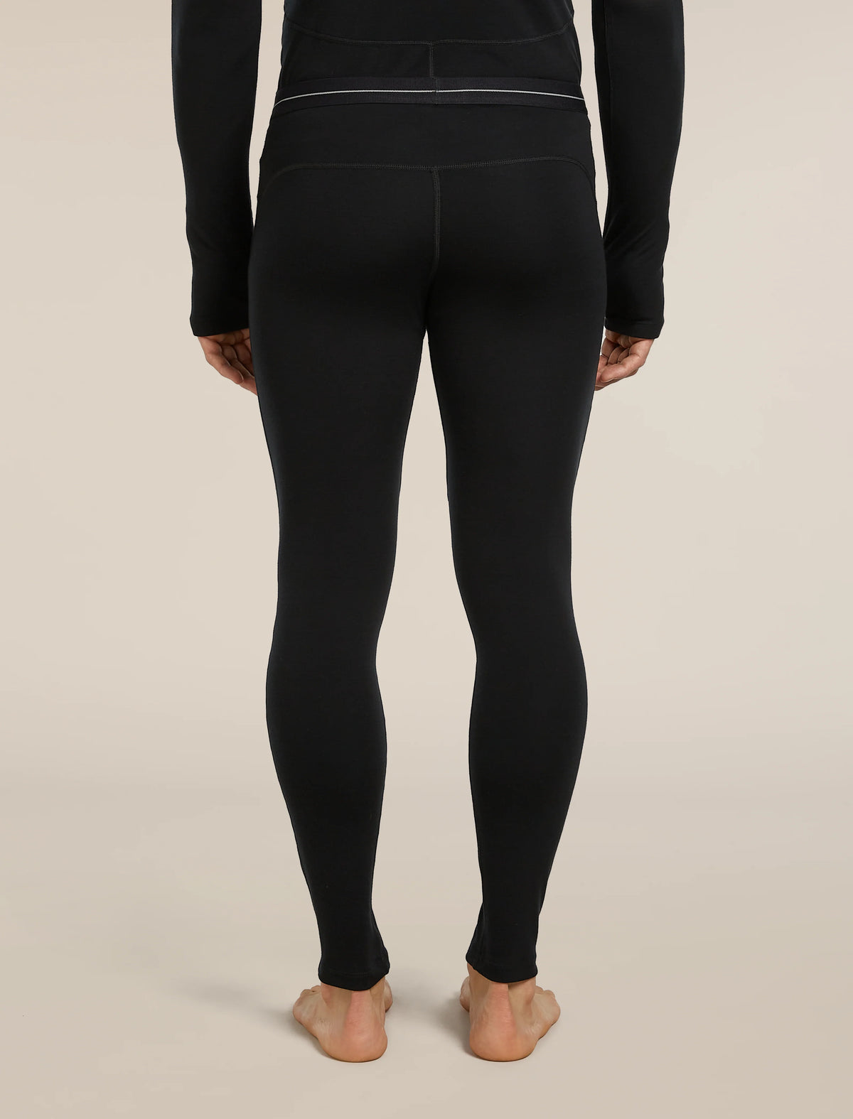 Men's 300 MerinoFine™ Polar Thermal Leggings