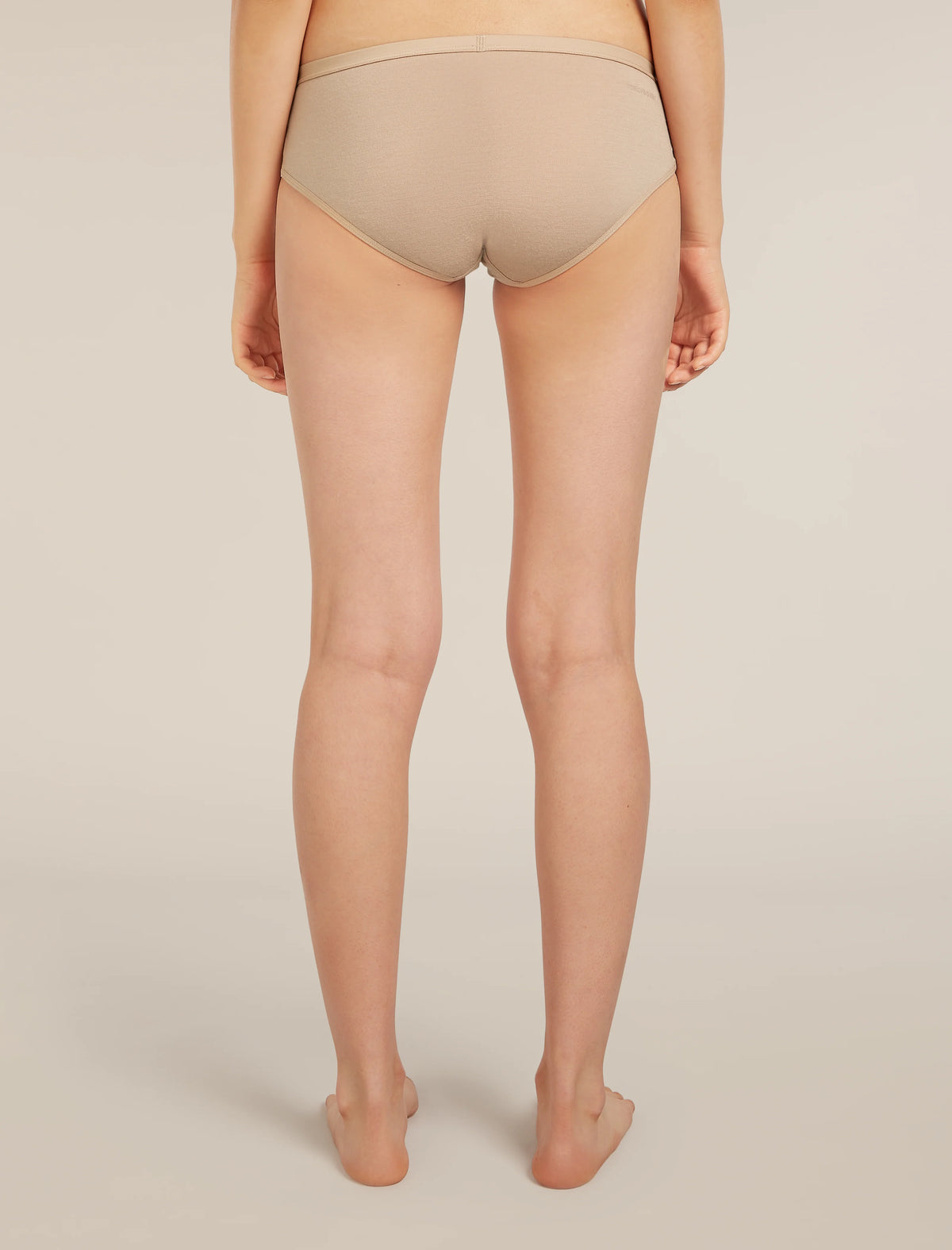 Women's Merino 150 Siren Hipkini