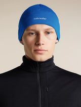 Unisex Merino 200 Oasis Beanie