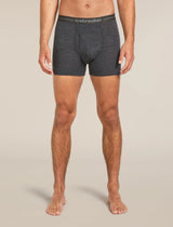 Men's Merino 150 Anatomica Boxers wFly