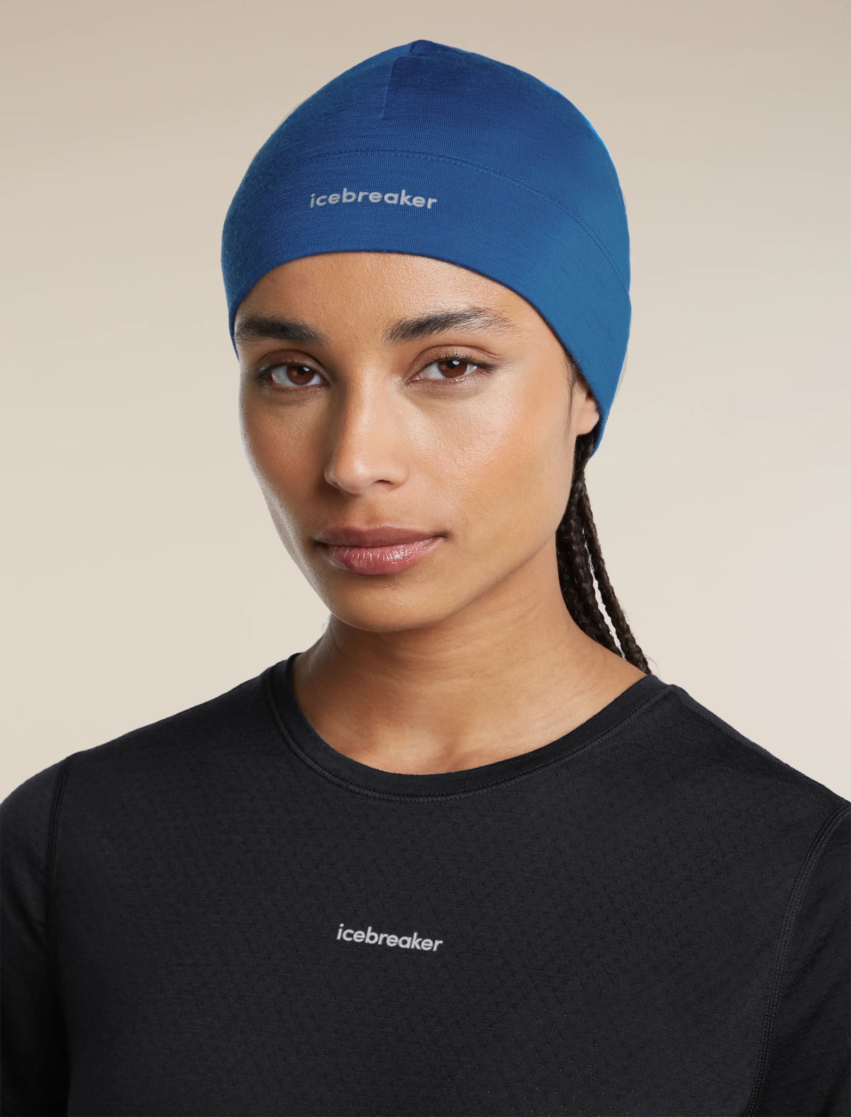 Unisex Merino 200 Oasis Beanie