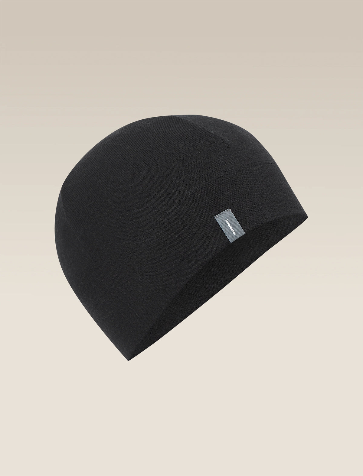Unisex Merino 260 Quantum Beanie