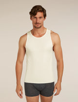 Men's Merino 150 Anatomica Tank