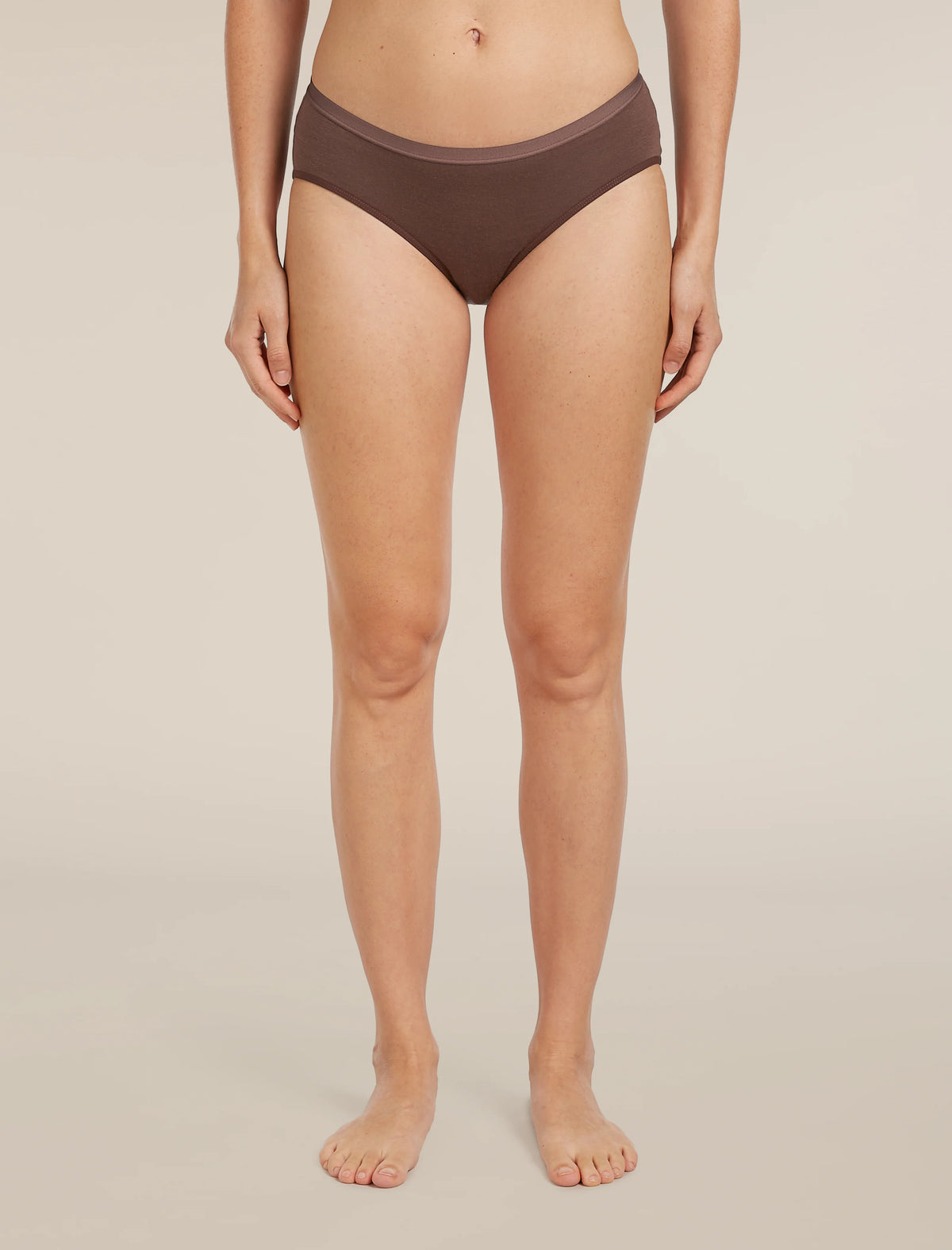 Women's Merino 150 Siren Hipkini