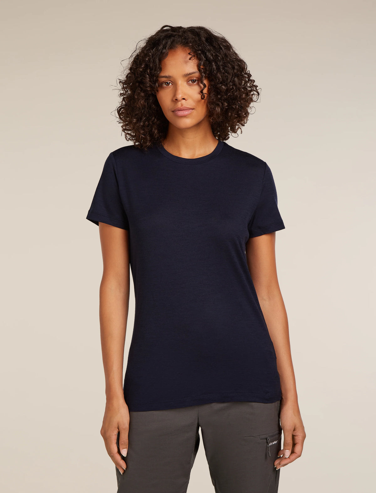Women's Merino 150 Tech Lite Short Sleeve T-Shirt