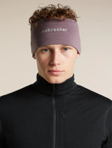 Unisex Merino 200 Oasis Headband
