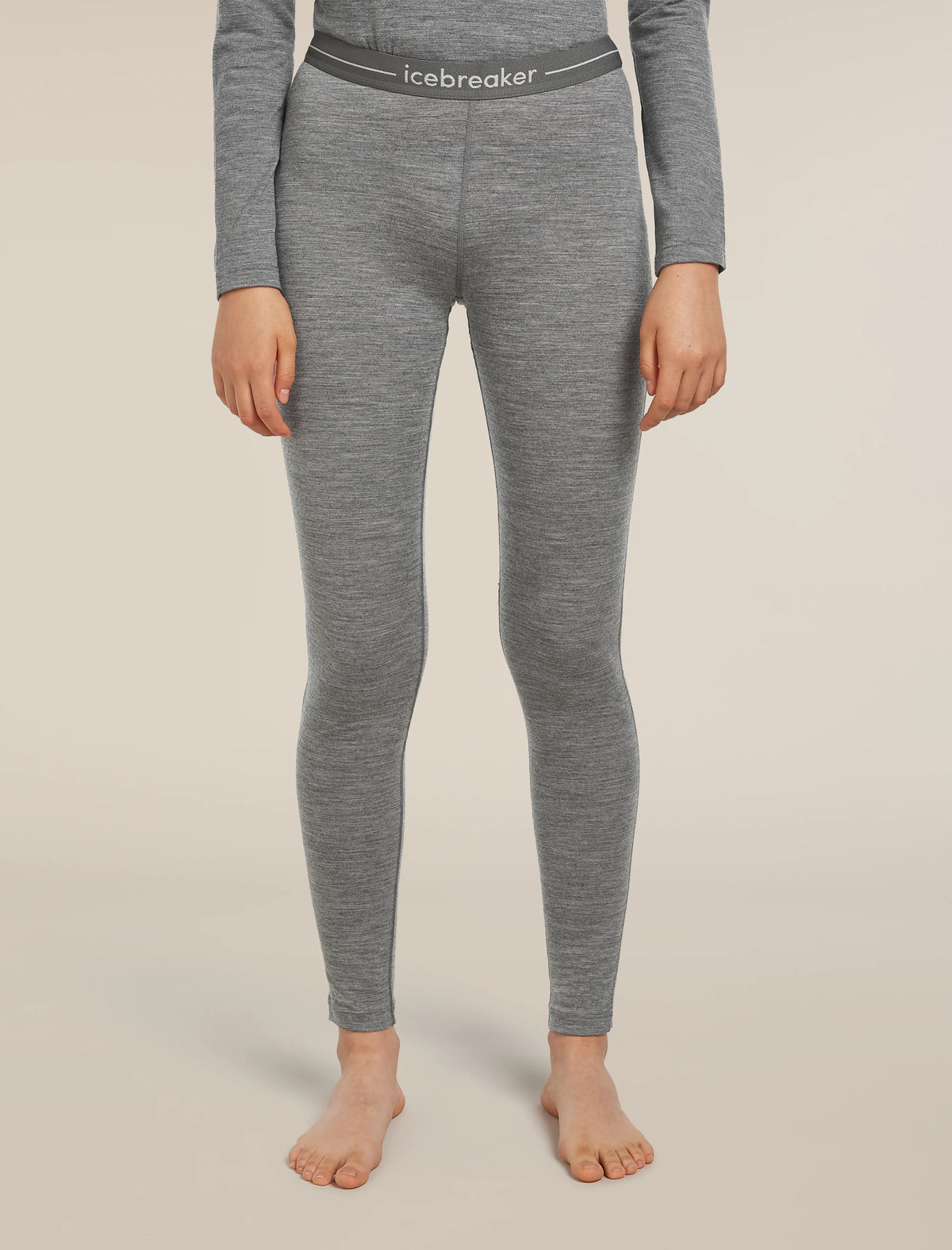 Women's Merino 200 Oasis Thermal Leggings