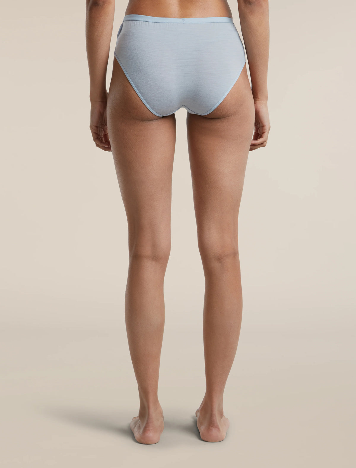 Women's Merino 150 Siren Hipkini