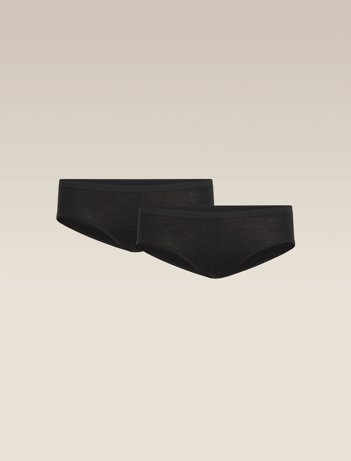 Women's Merino 150 Siren Hipkini 2 Pack