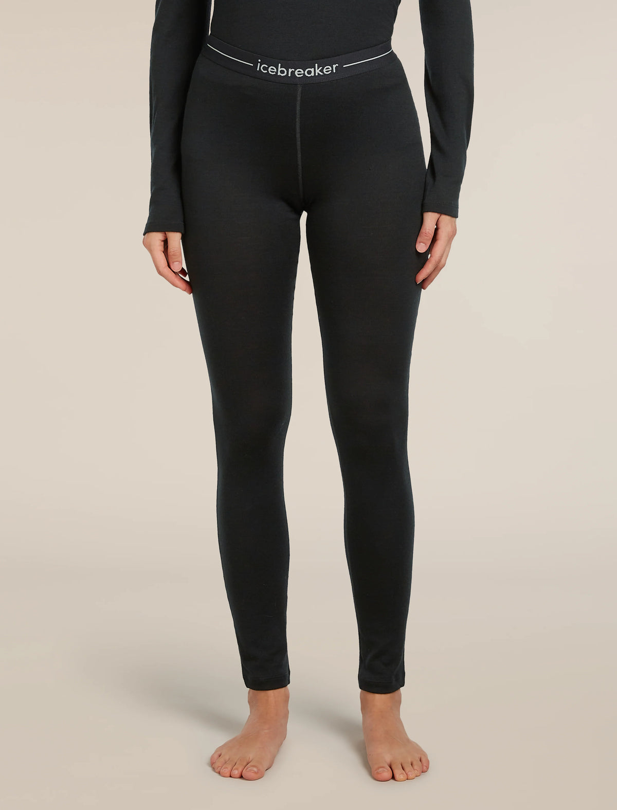 Women's Merino 260 Oasis Thermal Leggings
