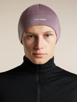 Unisex Merino 200 Oasis Beanie