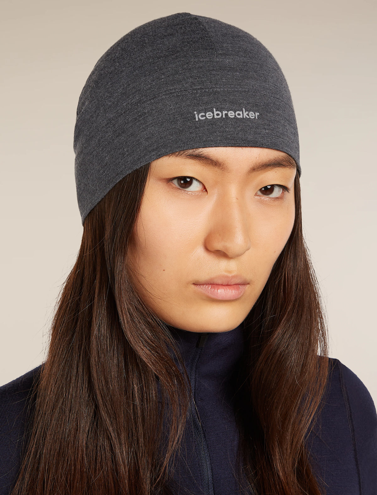 Unisex Merino 200 Oasis Beanie