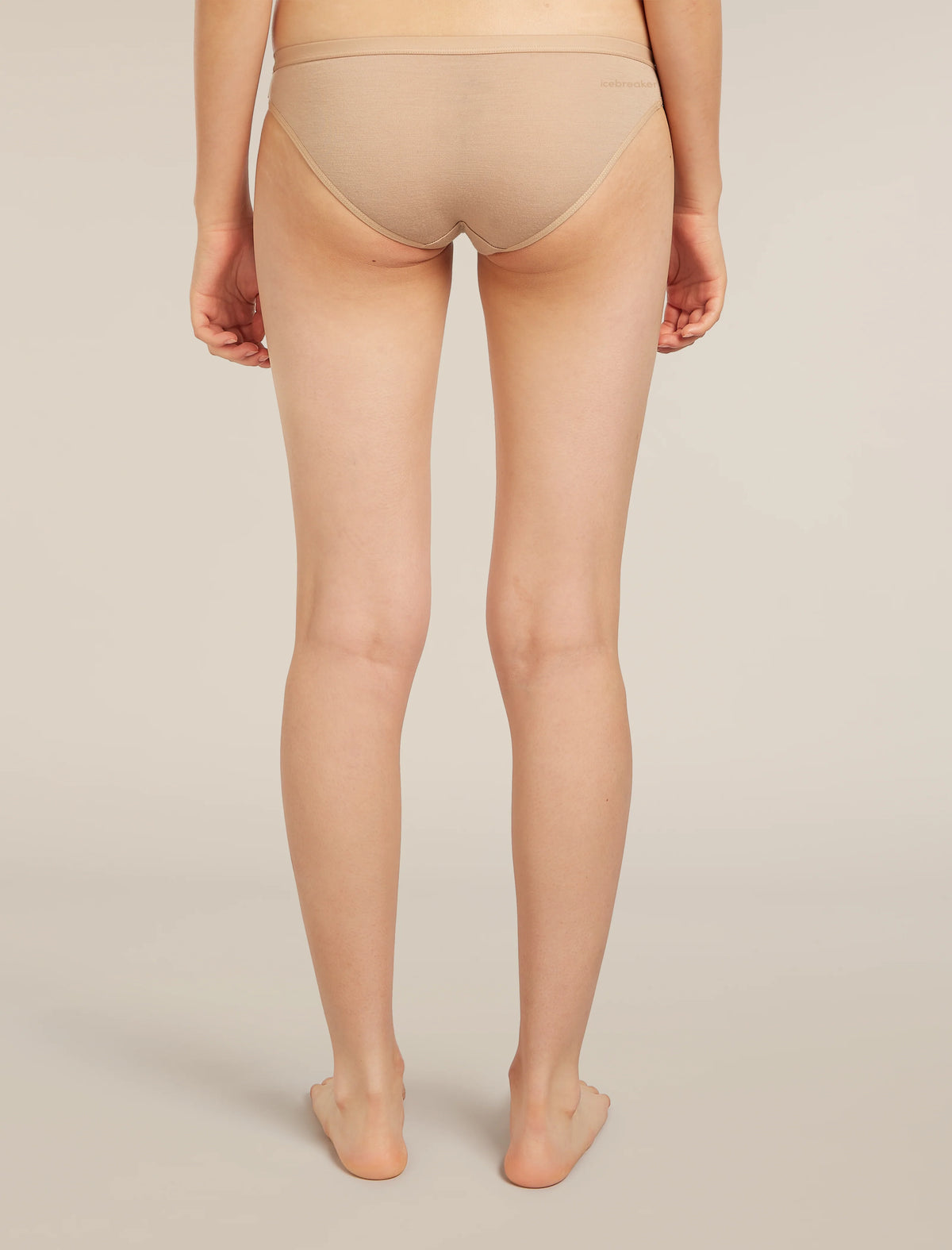Women's Merino 150 Siren Bikini