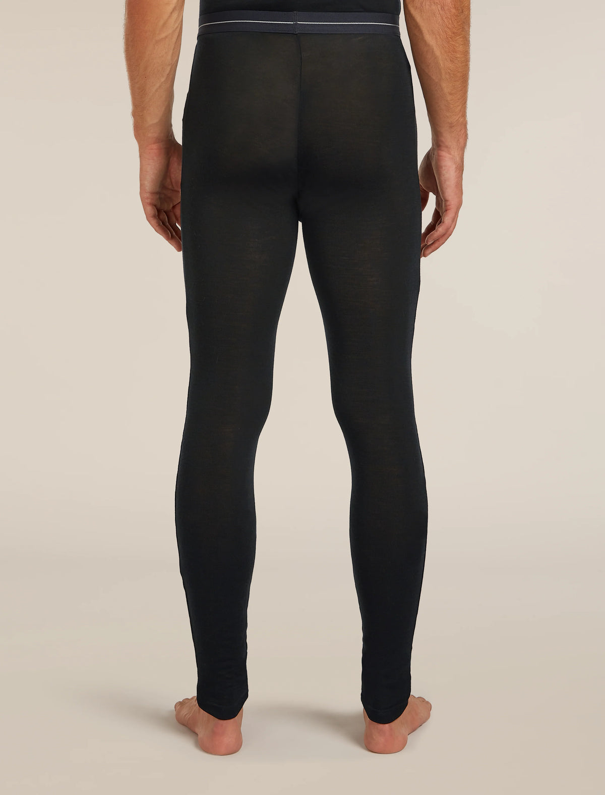 Men's Merino 175 Everyday Thermal Leggings wFly