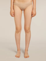 Women's Merino 150 Siren Bikini
