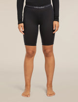 Women's Merino 200 Oasis Thermal Shorts