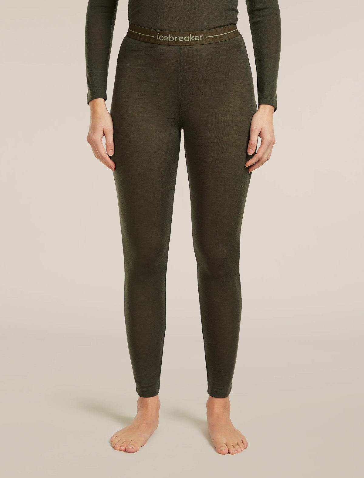 Women's Merino 175 Everyday Leggings