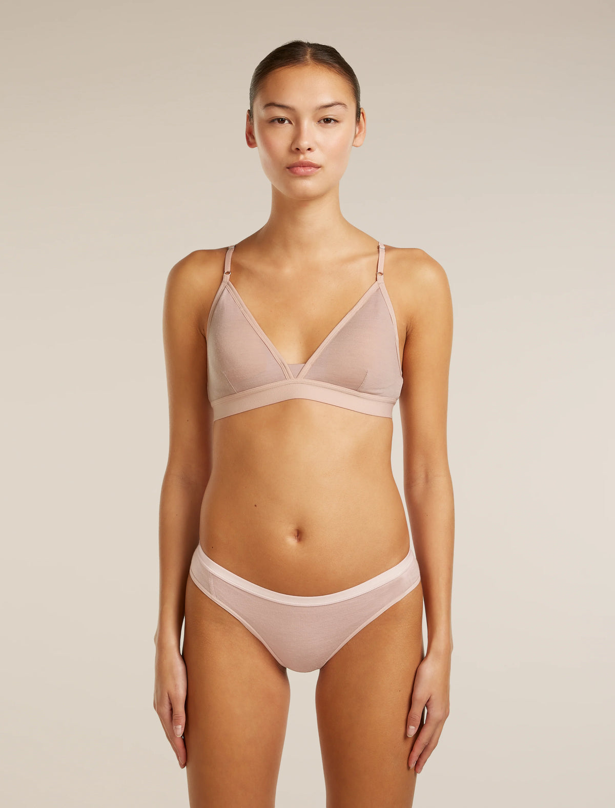 Women's Merino 150 Siren Bra