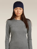 Unisex Merino 260 Tech Headband