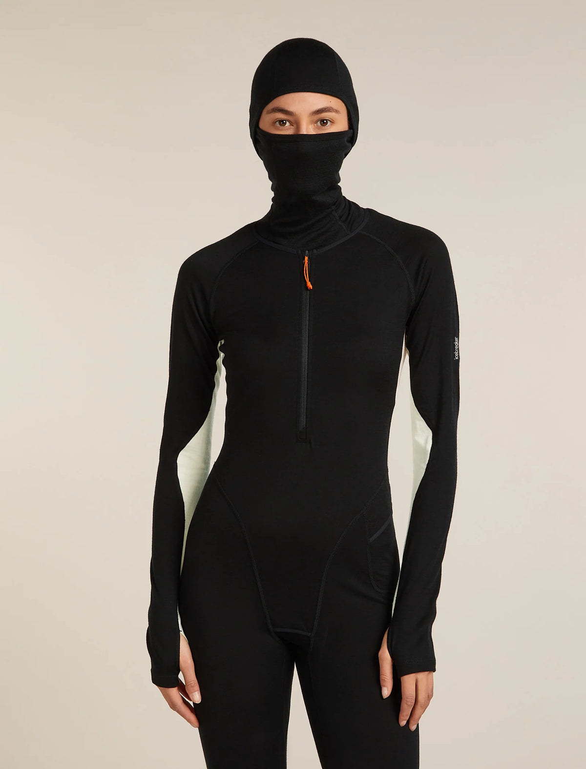 Women's Merino 200 Oasis+ Thermal Suit