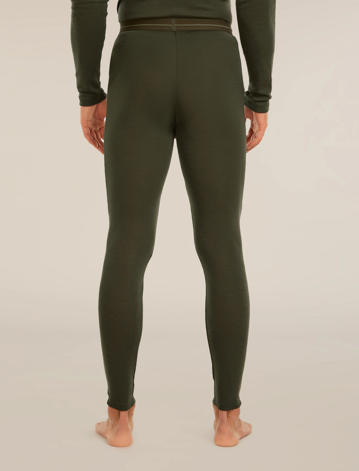 Men's Merino 175 Everyday Leggings