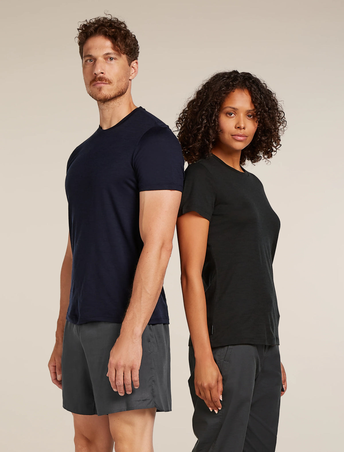 Men's Merino 150 Tech Lite Short Sleeve T-Shirt
