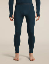 Men's 300 MerinoFine™ Polar Leggings