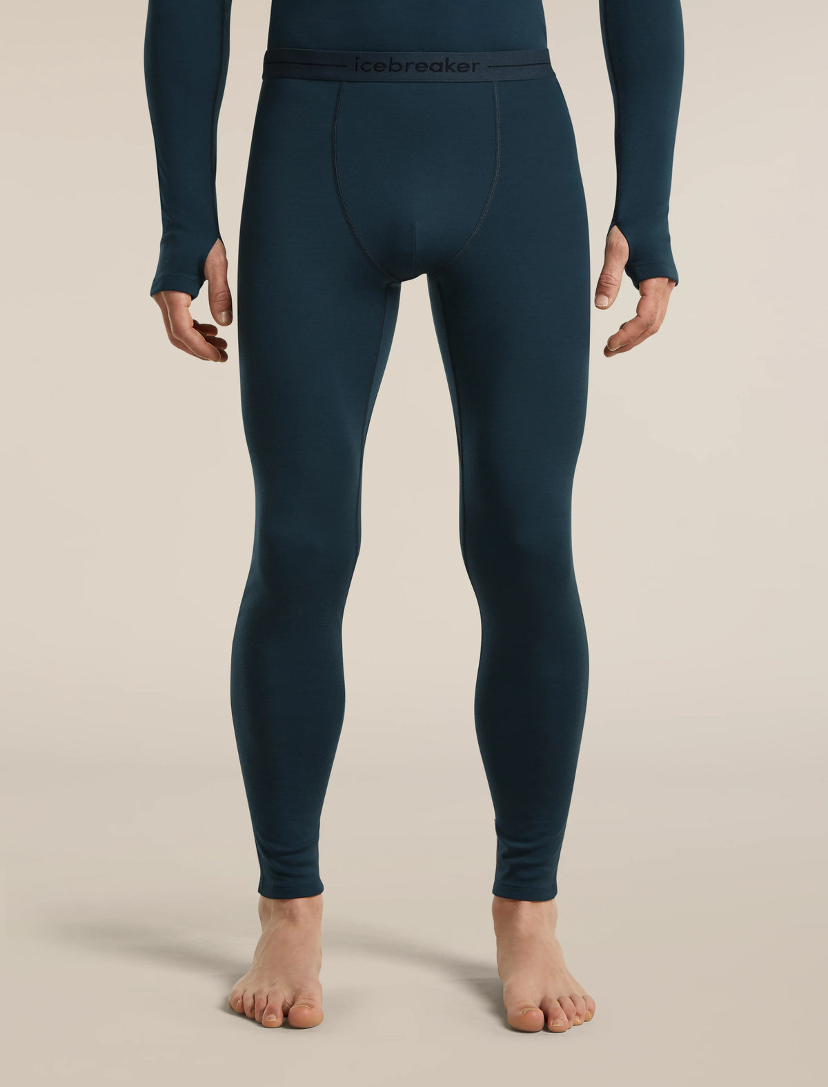 Men's 300 MerinoFine™ Polar Leggings