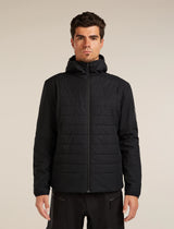 Men's 1360 MerinoLoft™ Jacket