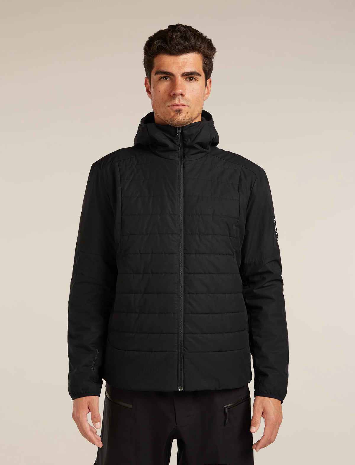 Men's 1360 MerinoLoft™ Jacket