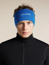 Unisex Merino 200 Oasis Headband