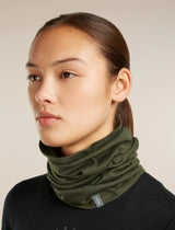 Unisex Merino 200 Oasis Flexi Chute