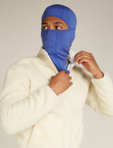 Unisex Merino 200 Oasis Balaclava