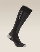 Men's Merino Ski+ Medium Over The Calf Socks