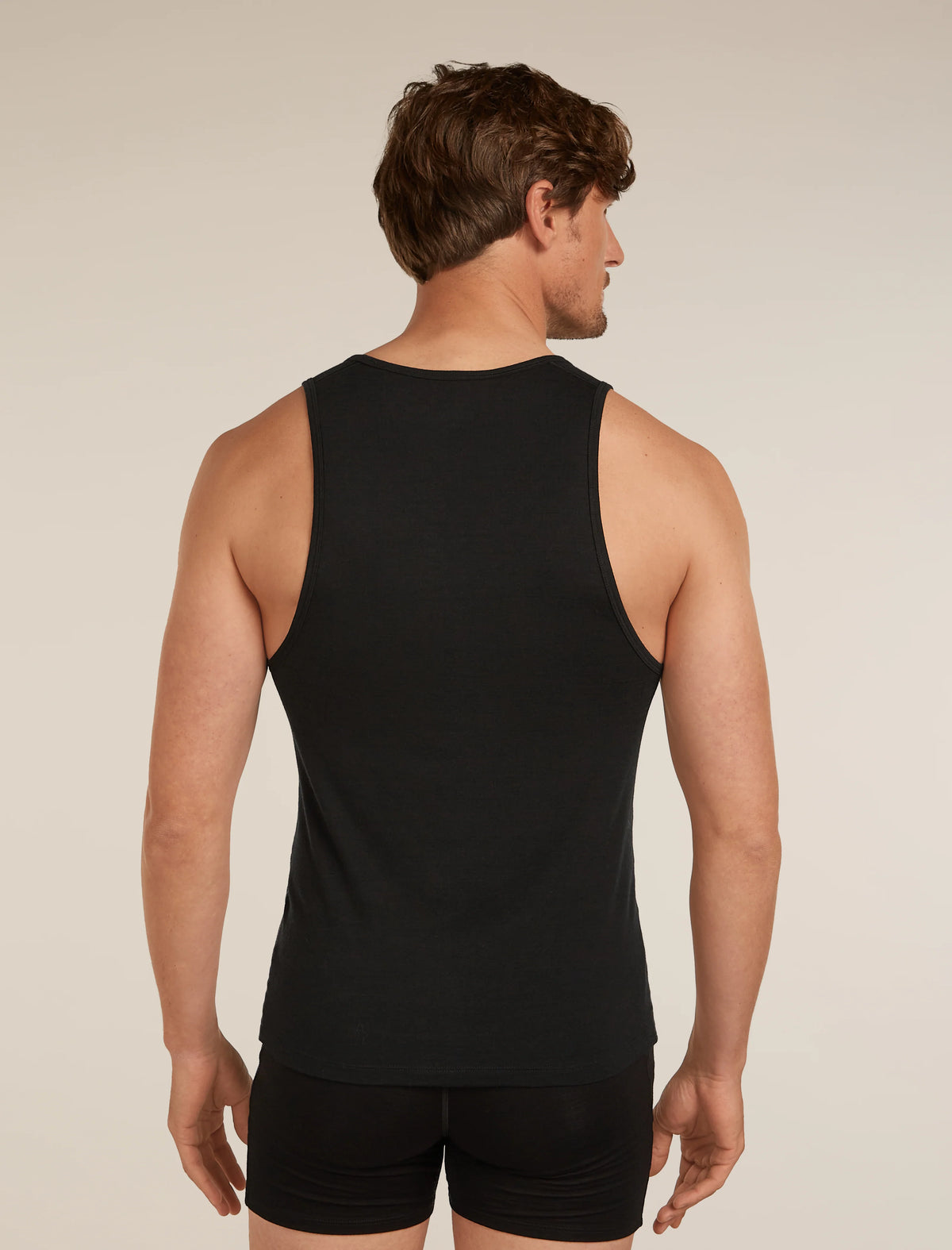 Men's Merino 150 Anatomica Tank