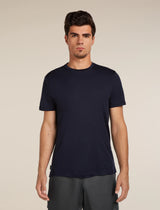 Men's Merino 150 Tech Lite Short Sleeve T-Shirt