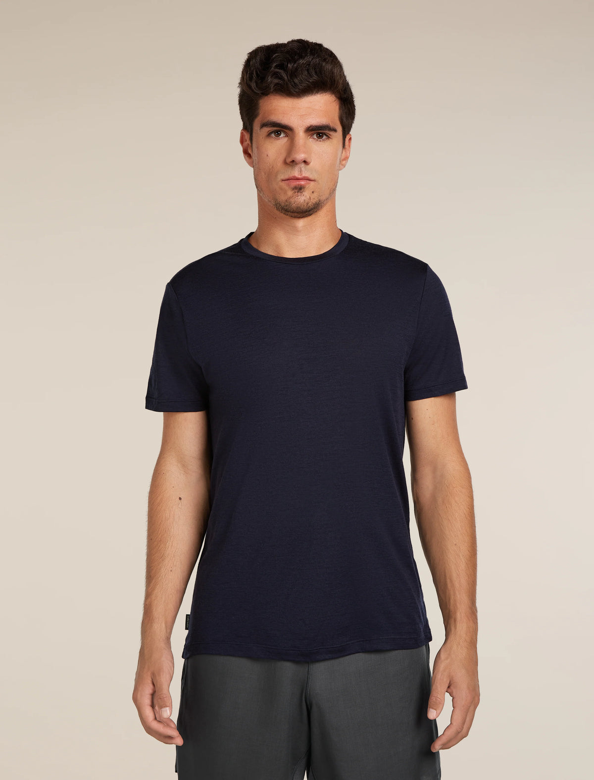 Men's Merino 150 Tech Lite Short Sleeve T-Shirt