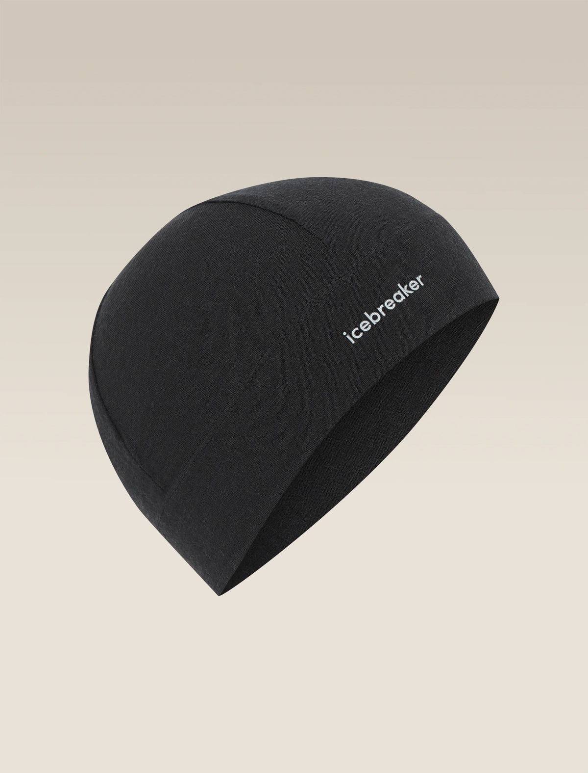 Unisex Merino 200 Oasis Beanie