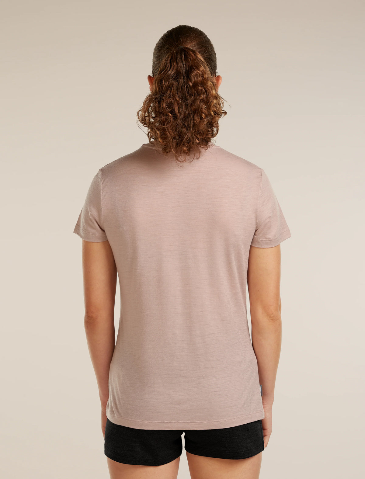 Women's Merino 150 Tech Lite Short Sleeve Tee
