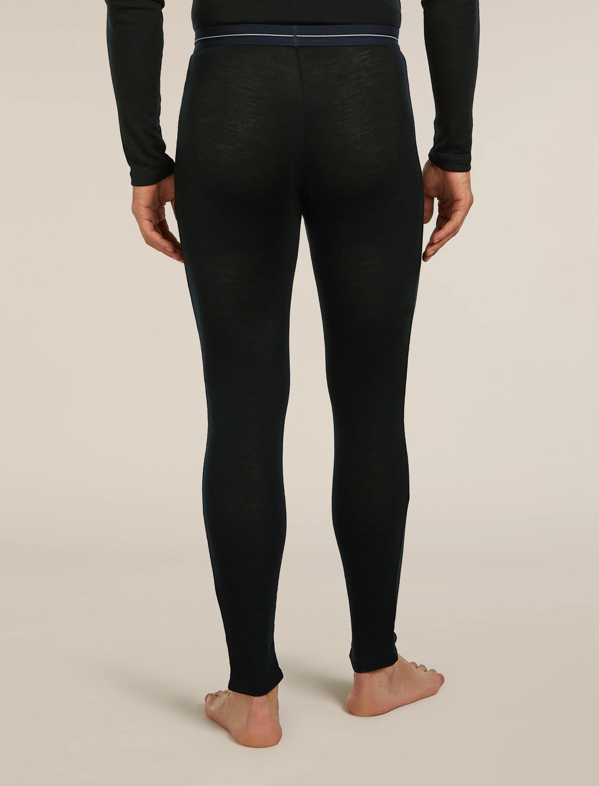 Men's Merino 175 Everyday Thermal Leggings