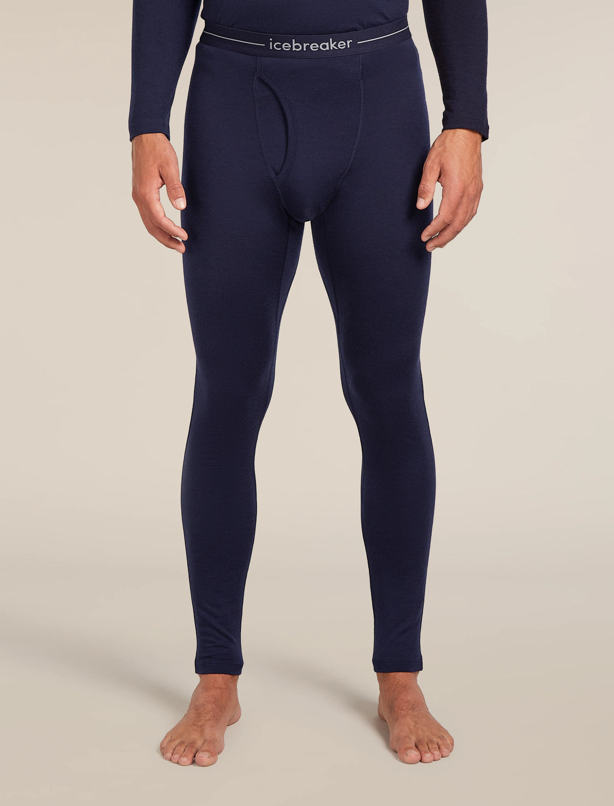 Men's Merino 200 Oasis Thermal Leggings wFly