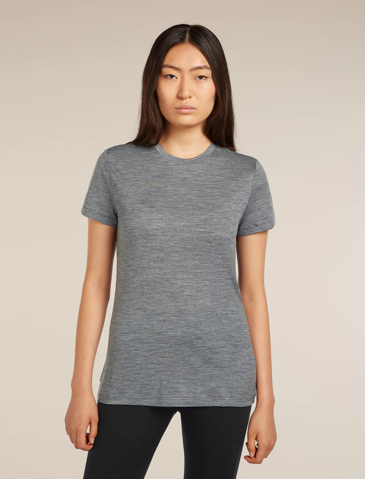 Women's Merino 150 Tech Lite Short Sleeve T-Shirt