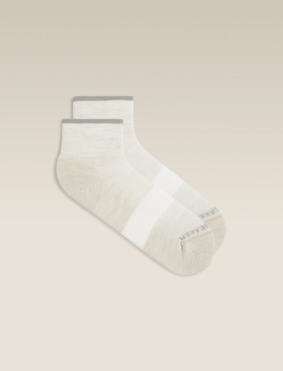 Women's Merino Multisport Light Mini Socks