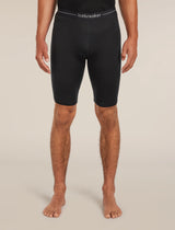 Men's Merino 200 Oasis Thermal Shorts