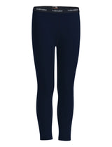 Kids’ Merino 200 Oasis Thermal Leggings