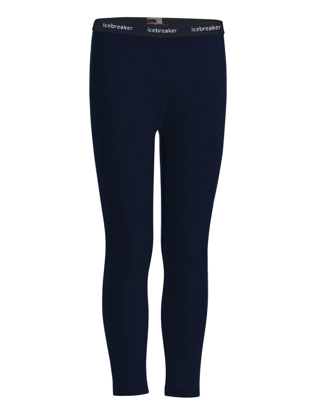 Kids’ Merino 200 Oasis Thermal Leggings