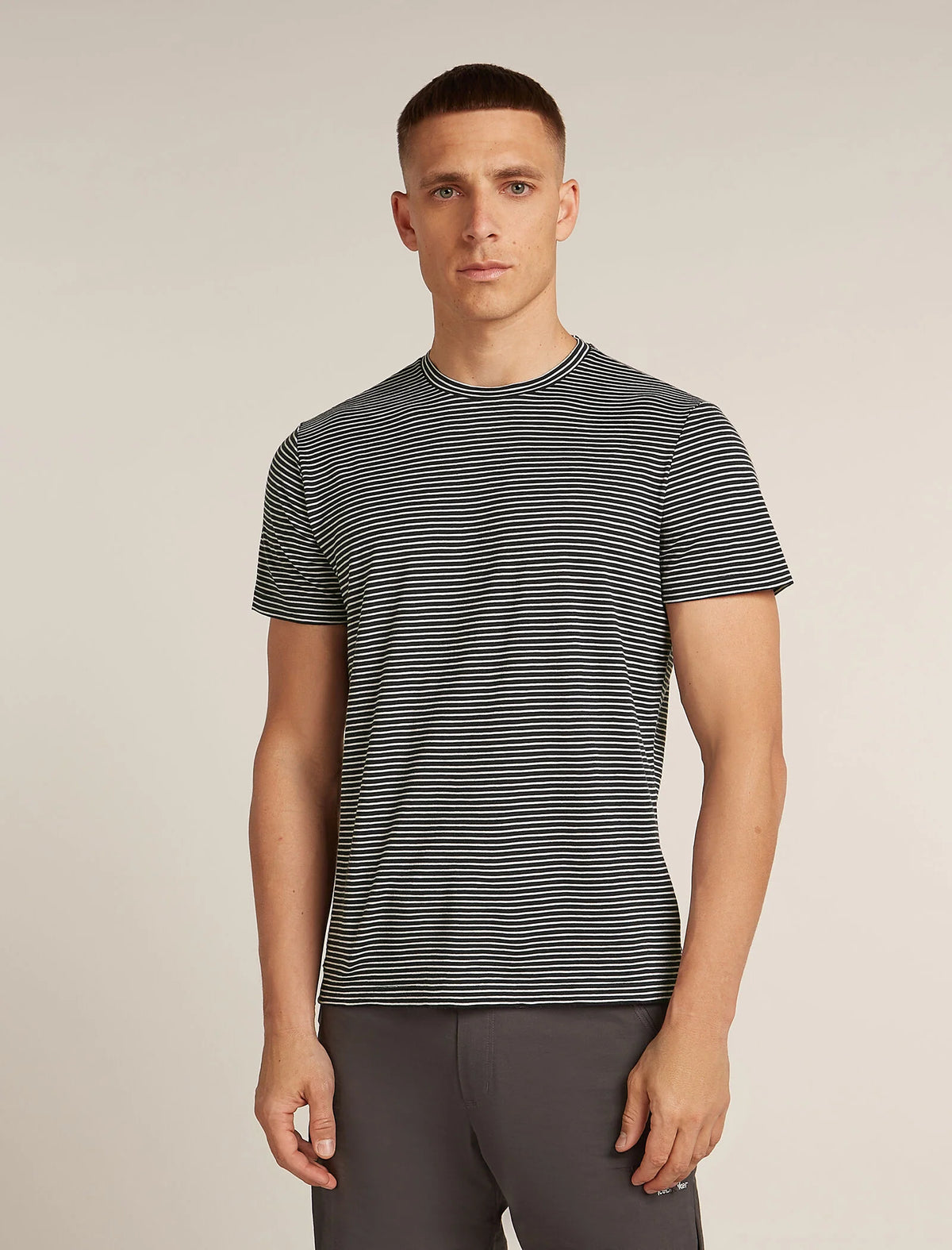 Men's Merino 150 Tech Lite Short Sleeve T-Shirt